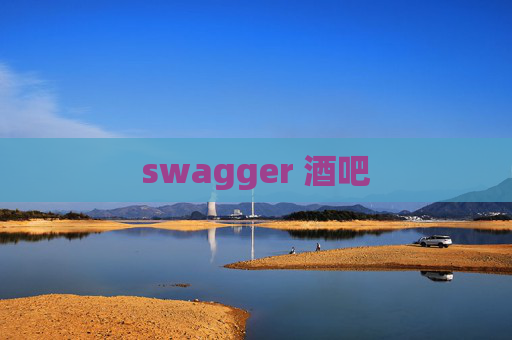 swagger 酒吧